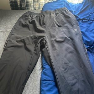 New Balance Pants